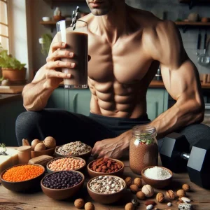 Practical Tips for Maximizing Muscle Growth