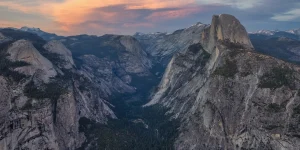 Yosemite National Park (California)