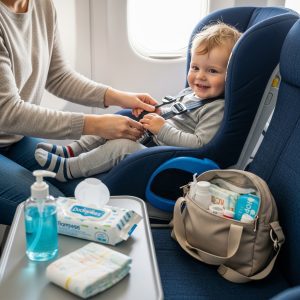 Safety and Health