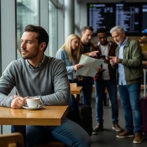 How to Decide Which Travel Style Is Right for You