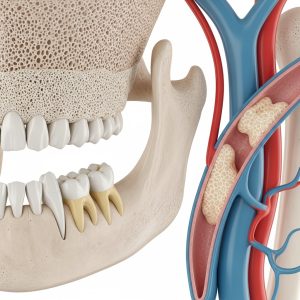 What Is Vitamin K2 and Why It Matters