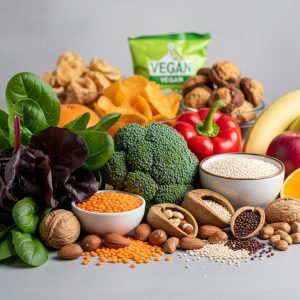 Debunking Other Common Myths