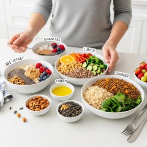 Debunking Other Common Myths