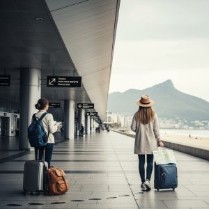 Group Travel vs. Solo Travel: Pros and Cons for Your Next Trip