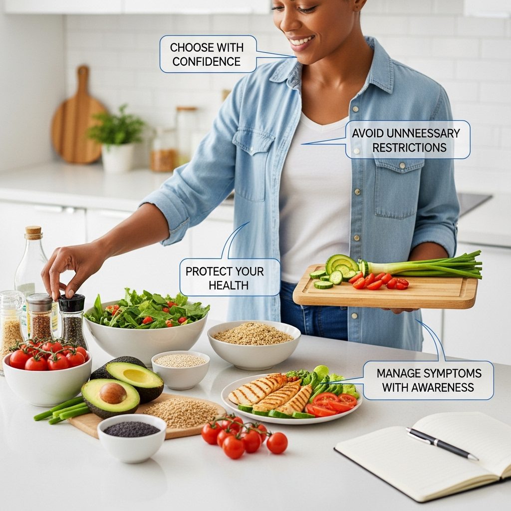 Food Allergy