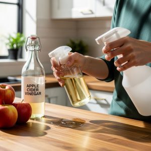 Scientifically Supported Health Benefits