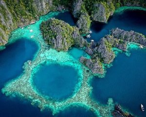 Coron