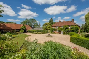 Activities and Experiences