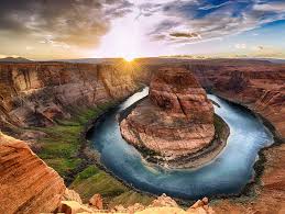 What Is a National Park