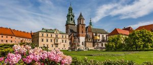 A Complete Guide to Central Europe: Prague, Vienna, and Budapest