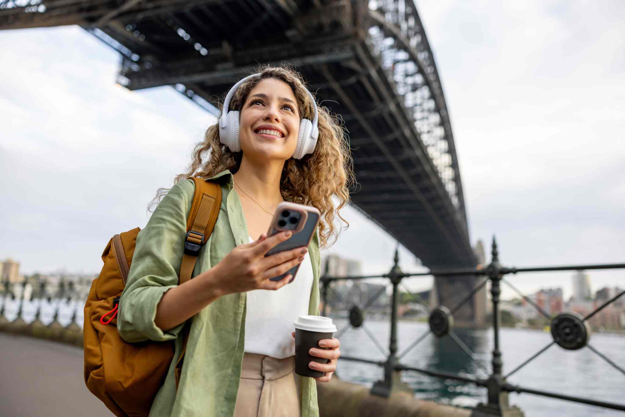 Visa-Free Travel