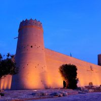 Historical and Cultural Highlights
