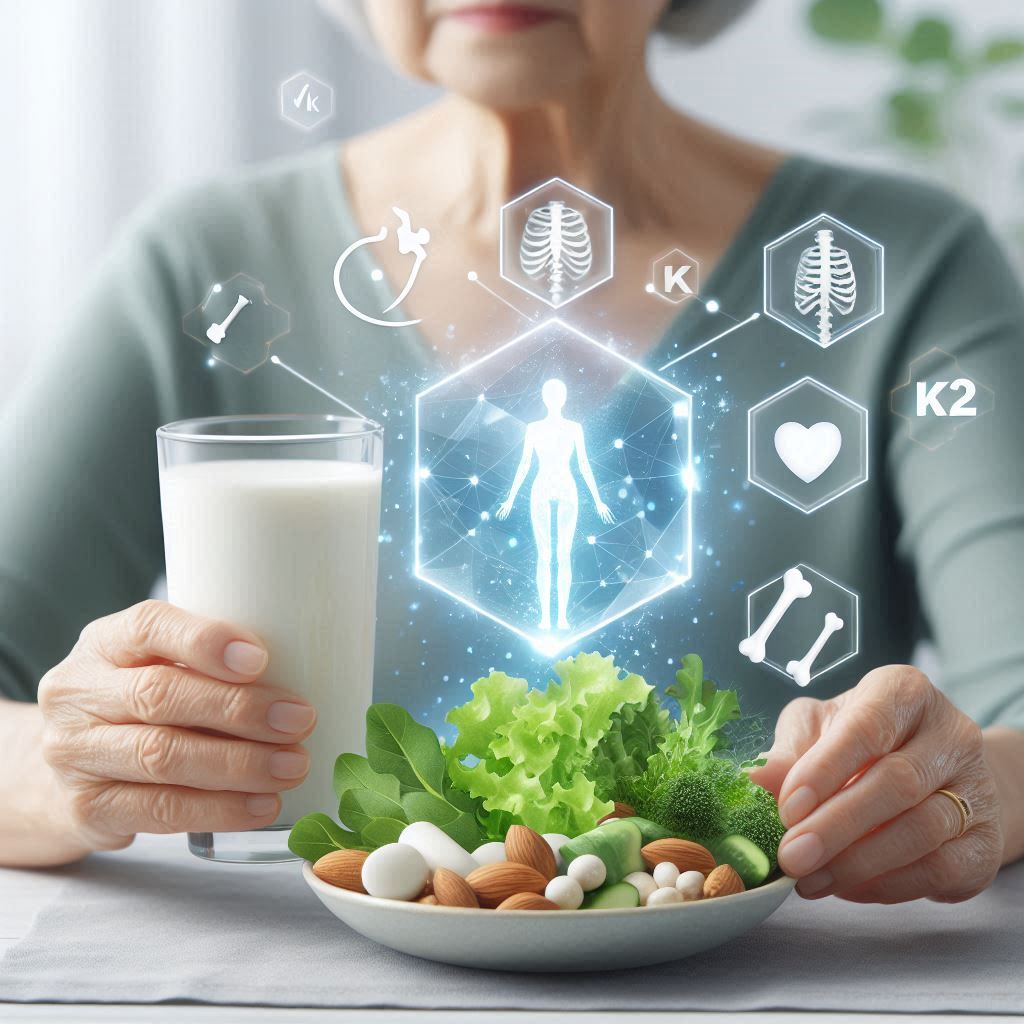 Bone Density