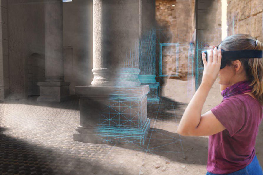 Digital Twin Challenges