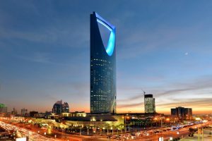 Riyadh, Saudi Arabia: Exploring the Modern Heart of the Kingdom for First-Time Visitors