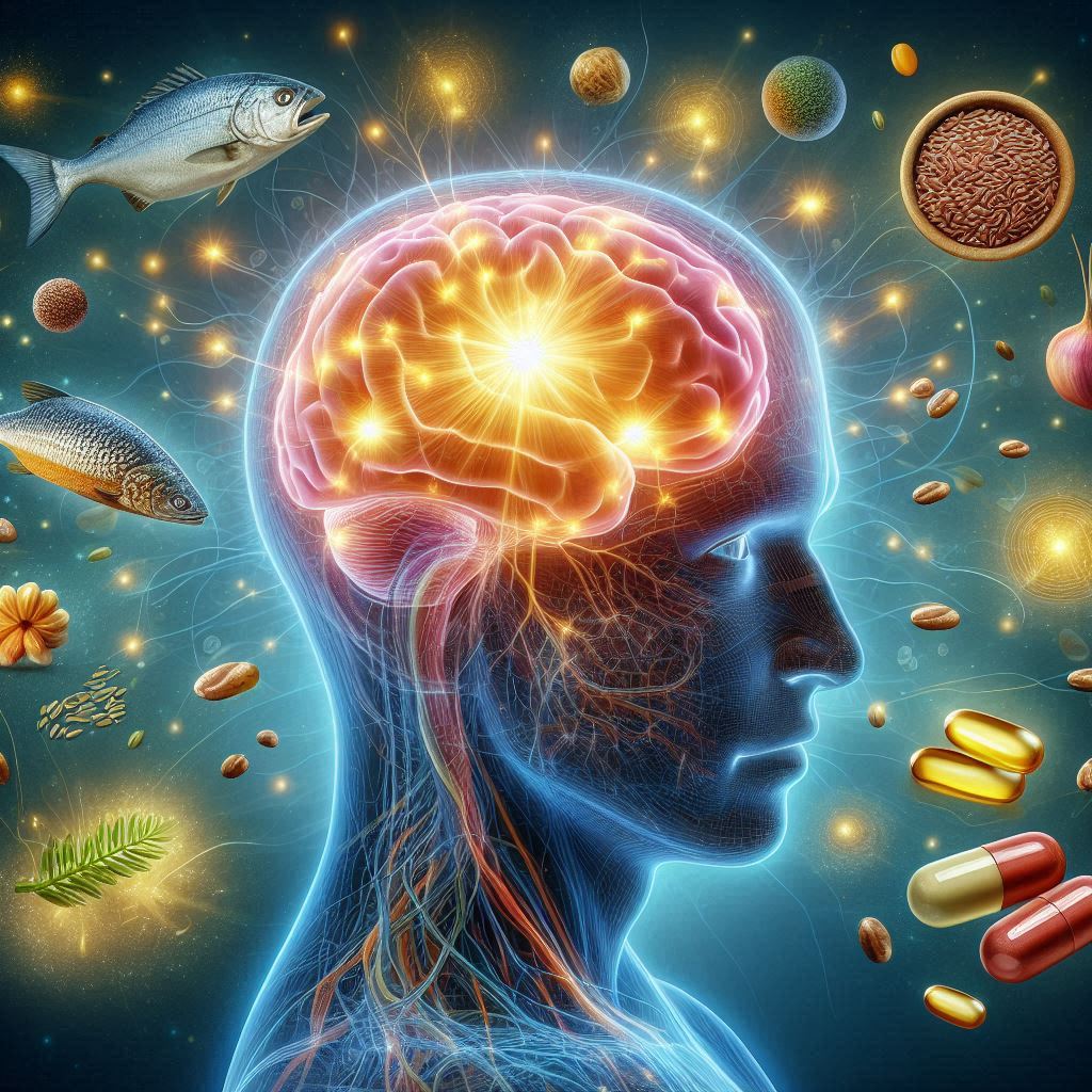 Cognitive Support