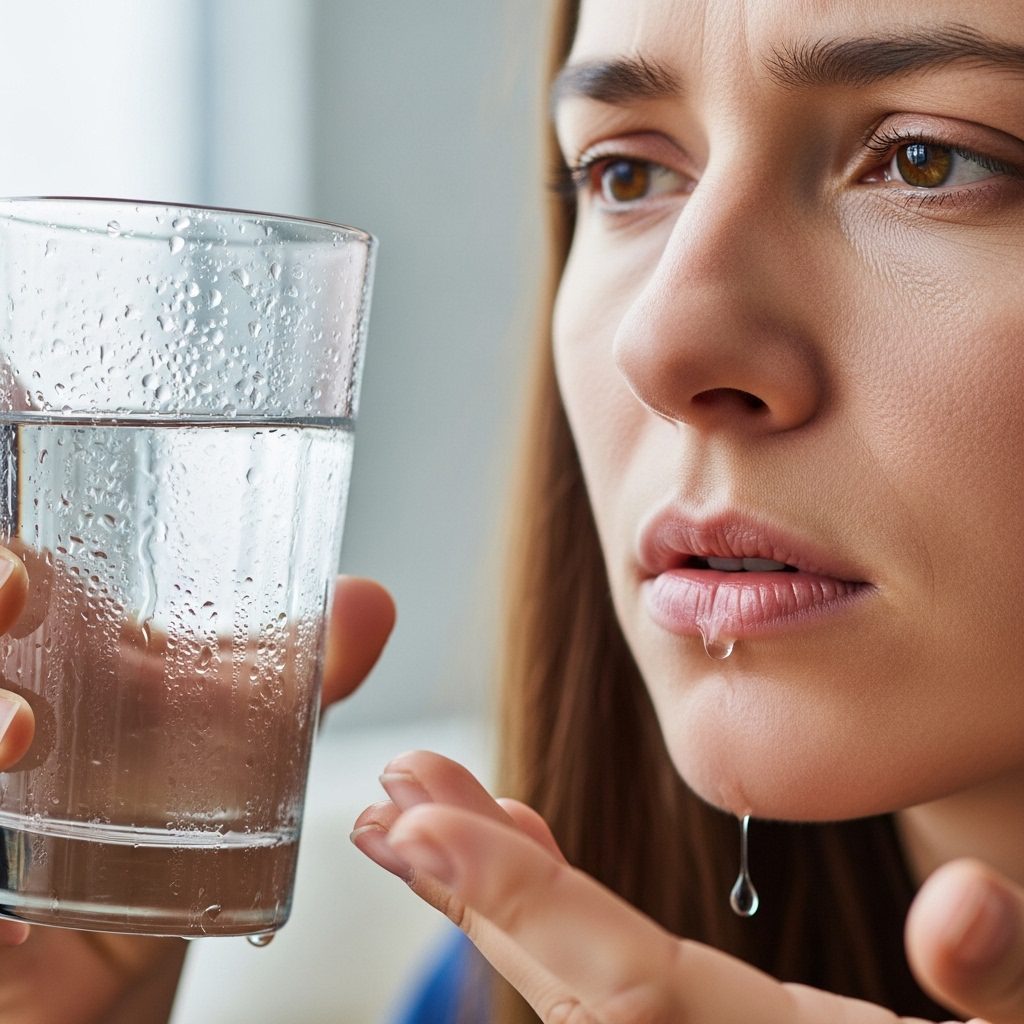 Hydration