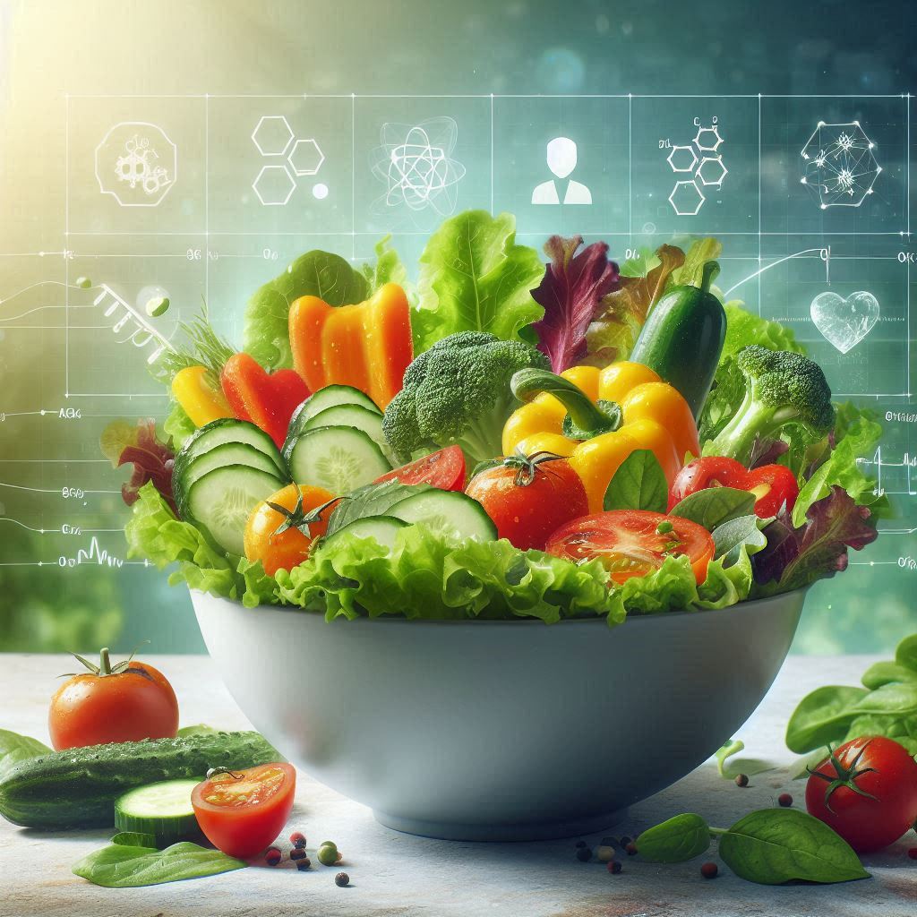 Anti-nutrients