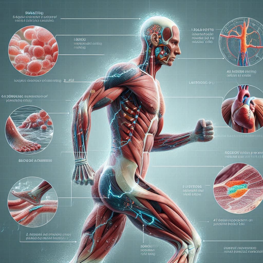 Exercise Hydration