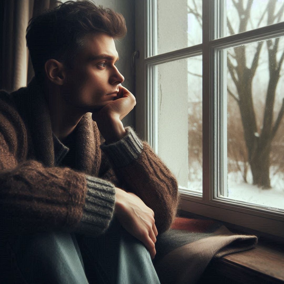 Seasonal Depression