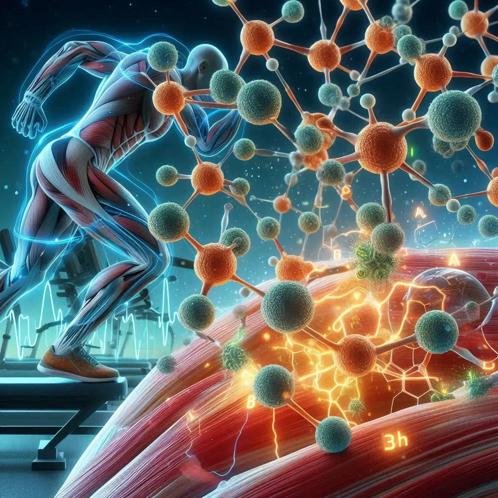 Protein Synthesis