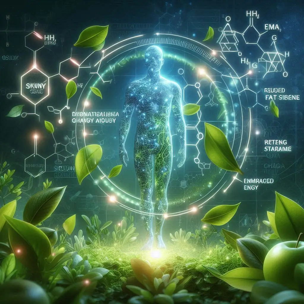 Activating Skinny Genes