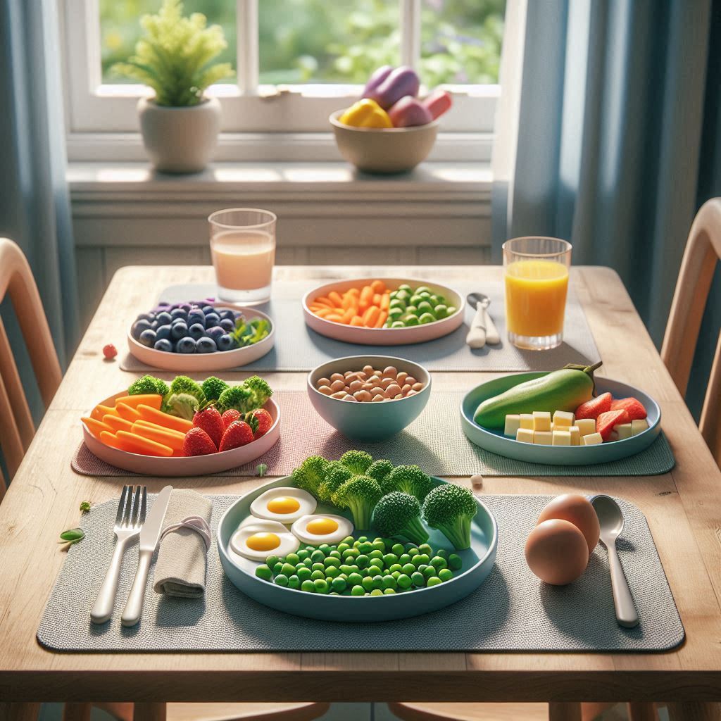 Micronutrients That Matter Most