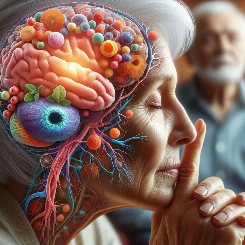 Brain Health