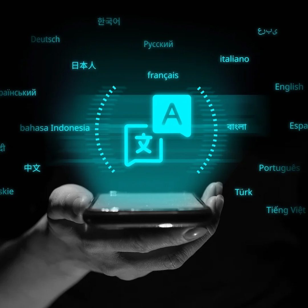 AI for Rare Dialects: How to Communicate in Remote Villages Where English and Google Translate Fail