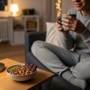 How to Maximize Magnesium Benefits