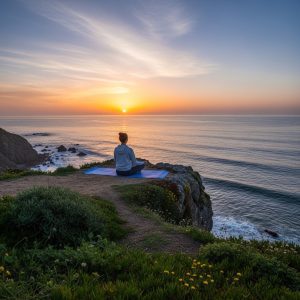 Core Elements of Wellness Retreats