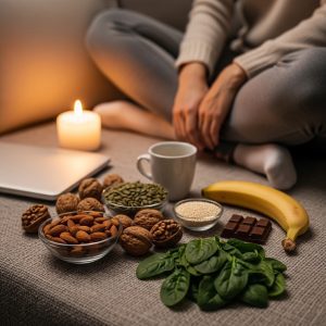 Why the Combination Works Better Together