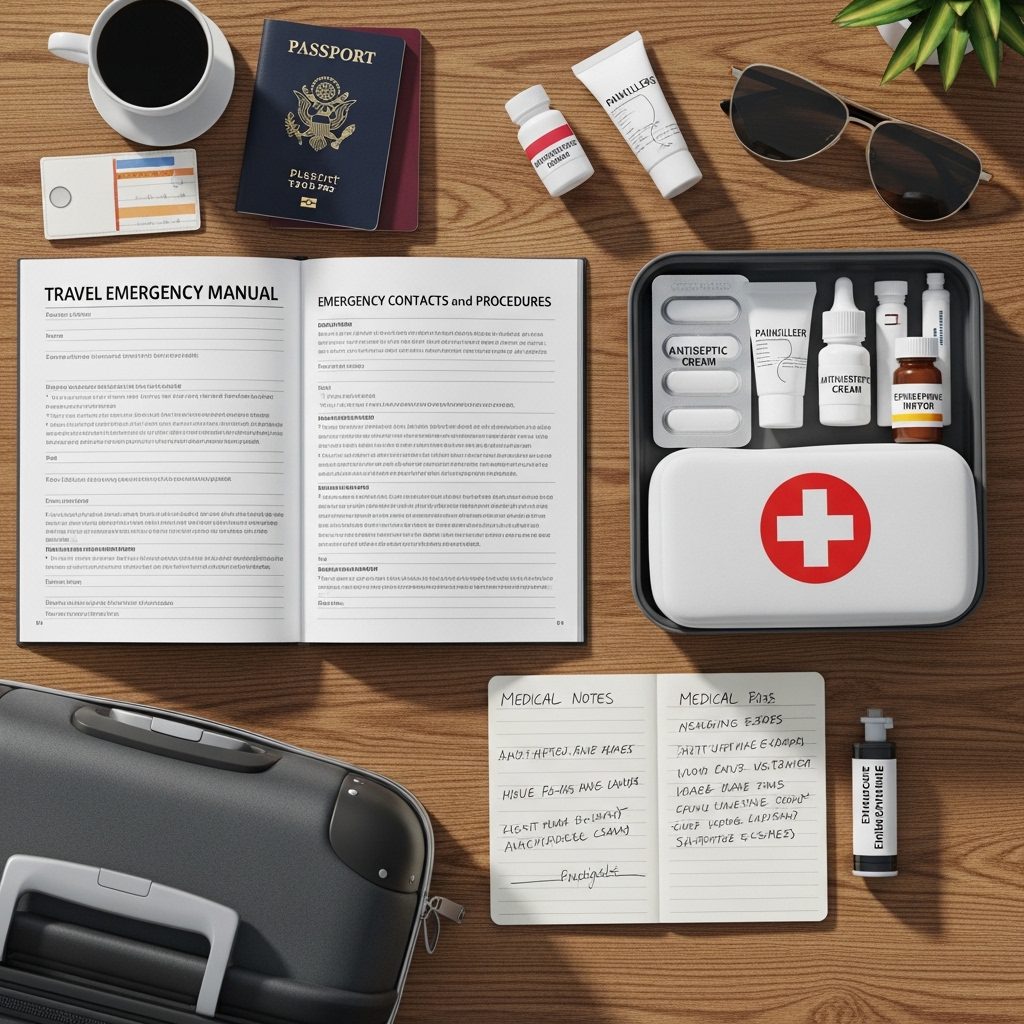 Emergency Care