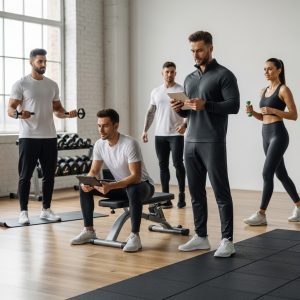 Common Pitfalls and How to Avoid Them