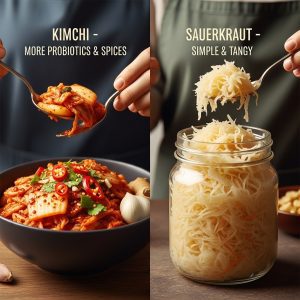 Tips to Maximize the Benefits