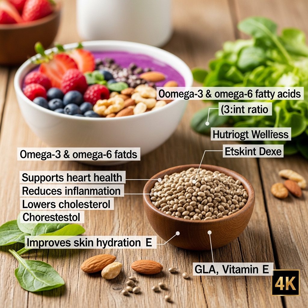 Skin Health
