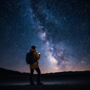 Tips for the Ultimate Stargazing Adventure