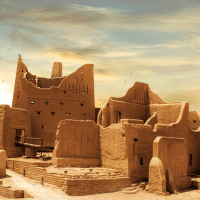 Historical and Cultural Highlights