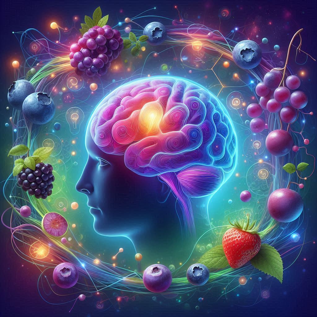 Brain Memory