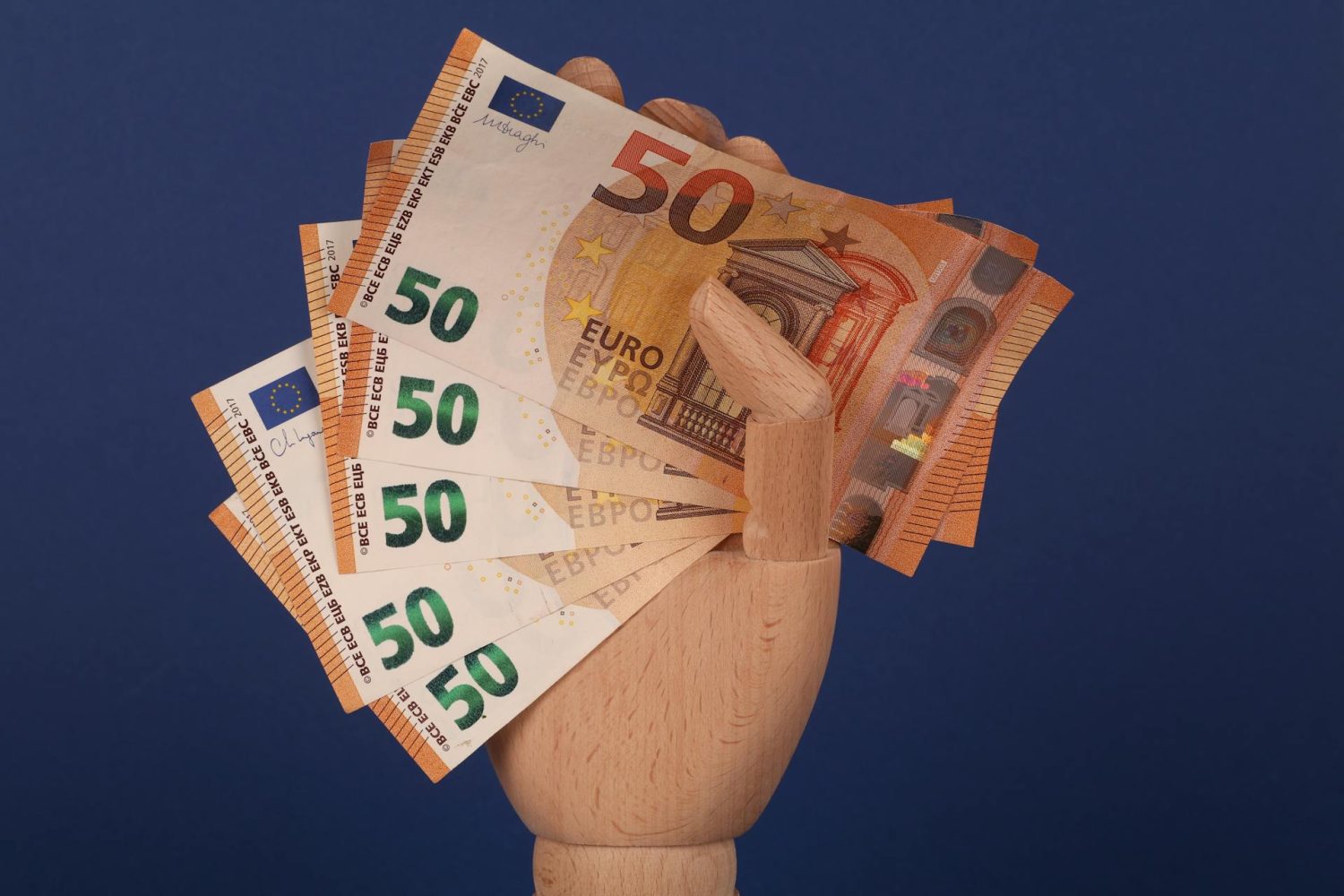 Europe budget travel