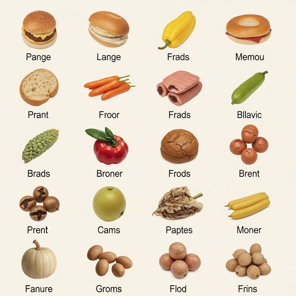 Iron Sources