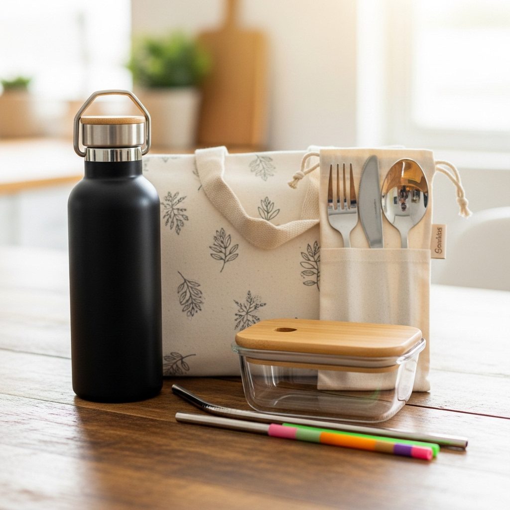 Travel packing tips