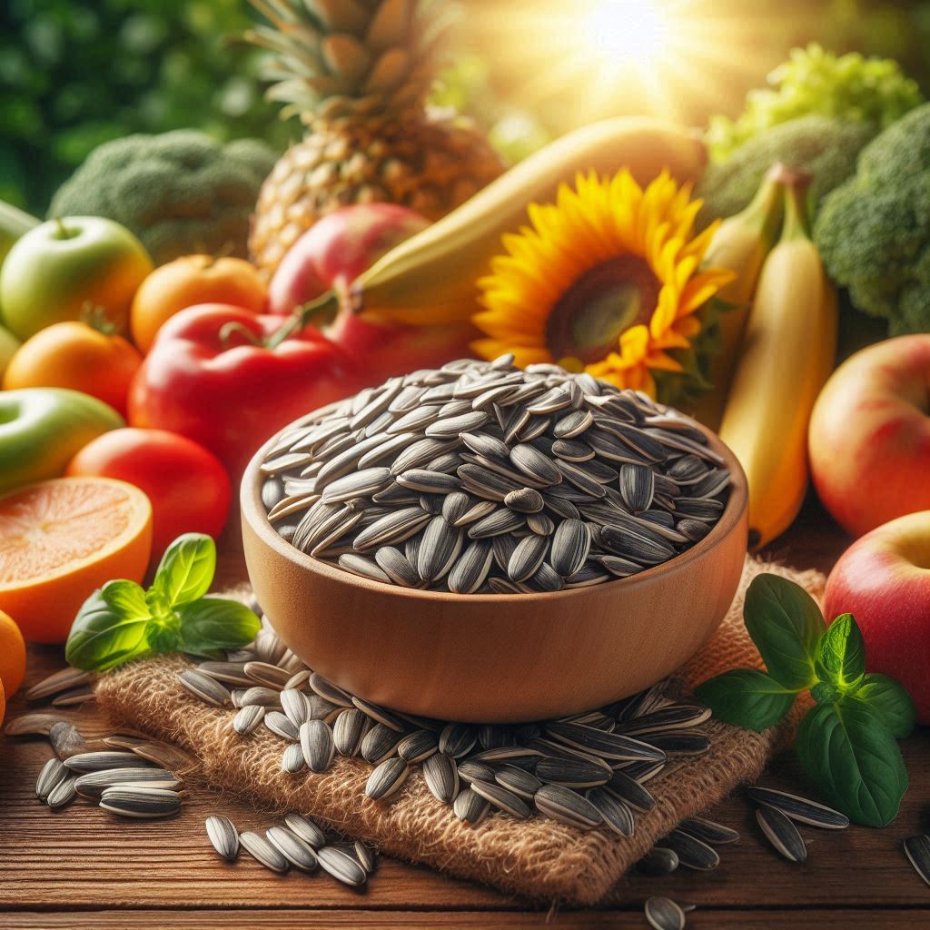 Blood Sugar Control