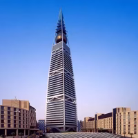 Riyadh