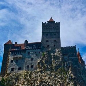 Cultural and Historical Insights