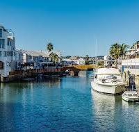 Key Stops and Activities Along the Garden Route
