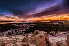 Siwa Oasis & White Desert, Egypt – Ancient Skies, Timeless Silence