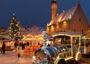 Festivals, Seasonal Highlights, and Best Times to Visit