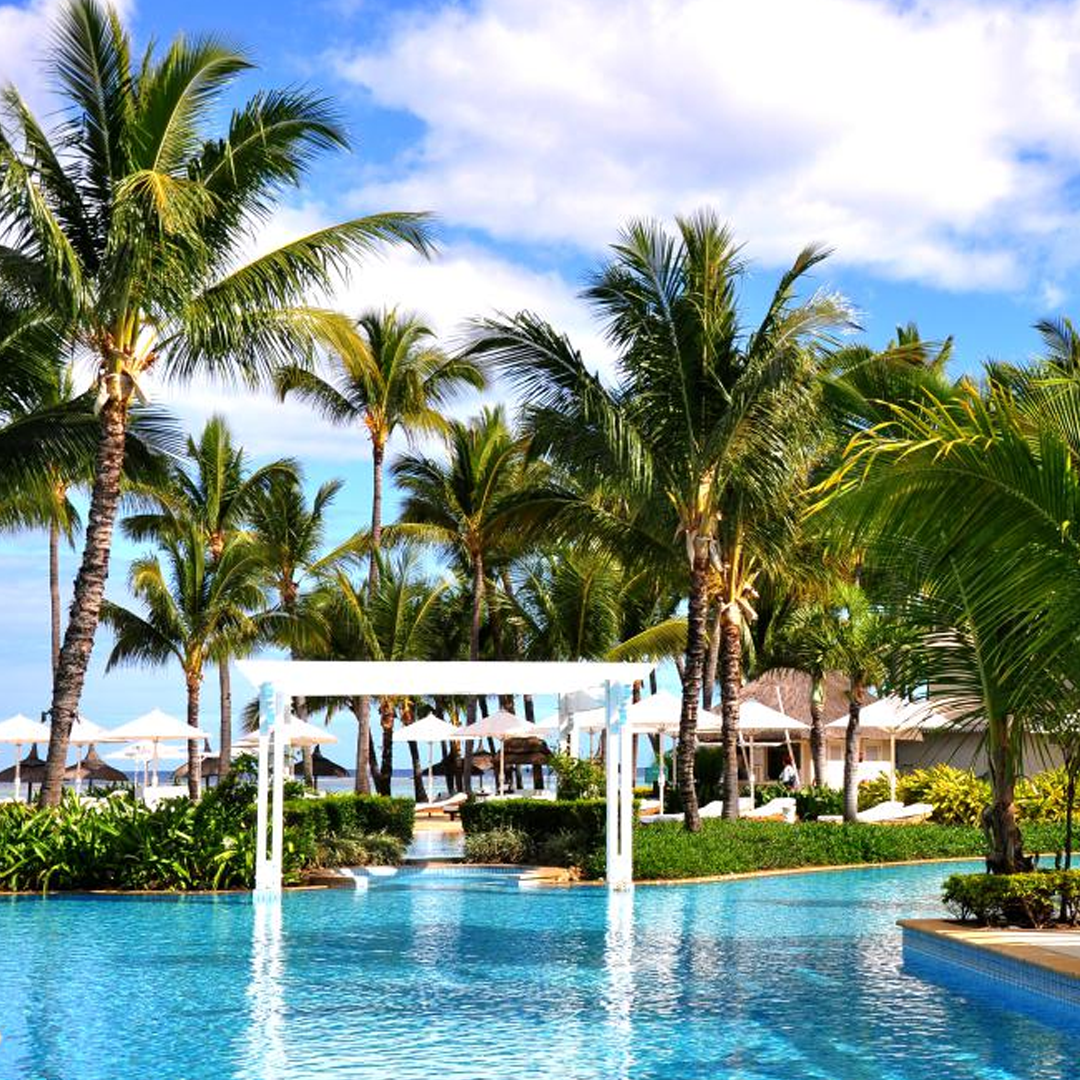 Mauritius Beyond the Resorts
