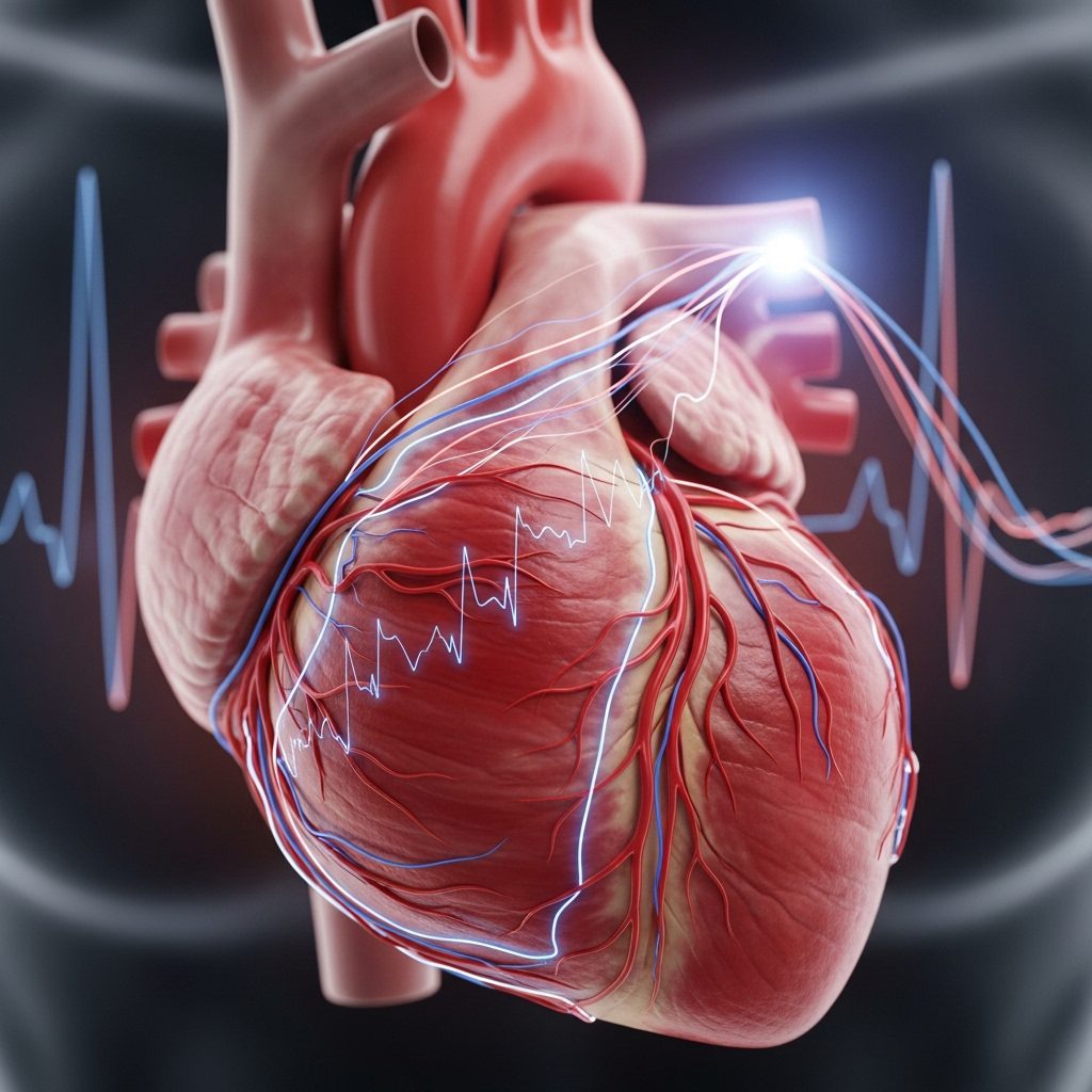 Electrolyte Balance for Optimal Performance